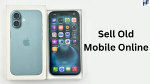 Where Should You Sell Used Apple iPhone 17 for Instant Cash? 1 Where Should You Sell Used Apple iPhone 17 for Instant Cash?