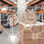 Localized Manufacturing Ecosystems and Operational Agility