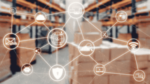 Localized Manufacturing Ecosystems and Operational Agility 1 Localized Manufacturing Ecosystems and Operational Agility