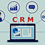 How CRM Integration Services Reduce Operational Silos in Enterprise Teams