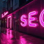 How to Scale Your Adult Business with Advanced SEO Services