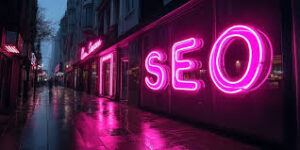 How to Scale Your Adult Business with Advanced SEO Services