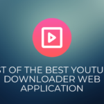 Most Popular YouTube video Downloader without software