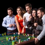 Indibet.com: Trusted Sports Betting & Casino Platform