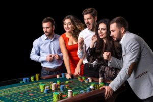 Indibet.com: Trusted Sports Betting & Casino Platform