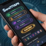 Enhance Your Satta Matka Strategy with Accurate Pana Charts