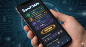 Enhance Your Satta Matka Strategy with Accurate Pana Charts