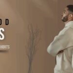 Why Are New Drops of Essentials Hoodie Selling Fast?