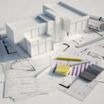 Blueprint Estimating Services – Turn Your Plans into Accurate Construction Costs