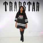 Is Trapstar Operating With Long-Term Discipline?