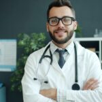 Organizational Strategies for Clinical Quality Enhancement 3 Organizational Strategies for Clinical Quality Enhancement