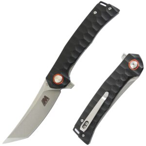 Premium Knife Wholesale Solutions – Trusted Knife Wholesaler & Distributor in USA (California)