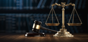 Corporate Lawyer Calgary Supporting Businesses with Governance and Compliance 1 Corporate Lawyer Calgary Supporting Businesses with Governance and Compliance