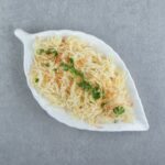 Basmati rice 1 1