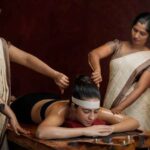 Rejuvenation Therapy and Panchakarma 14112019035829