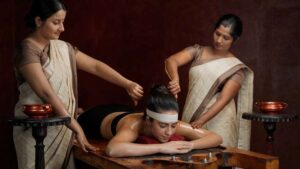 80/20 Rule in Ayurveda: A New Path to Vitality for Stress-Free Wellness 1 80/20 Rule in Ayurveda: A New Path to Vitality for Stress-Free Wellness