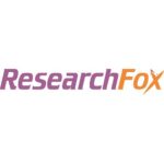 Research fox logo