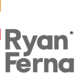 Ryan Fernando Logo 1