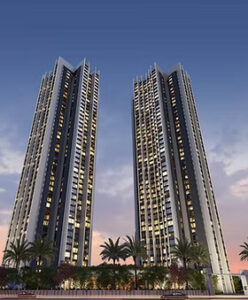 Sunteck Altavia Goregaon West: Premium Living Redefined in Mumbai's Most Sought-After Address 1 Sunteck Altavia Goregaon West: Premium Living Redefined in Mumbai’s Most Sought-After Address