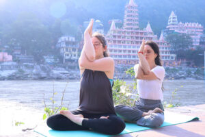 Experience True Wellness at a Detox Retreat in Rishikesh 1 Experience True Wellness at a Detox Retreat in Rishikesh