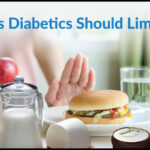 Foods to Avoid in type 2 Diabetes 1