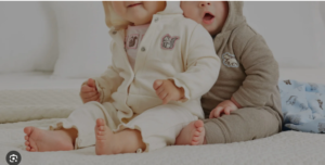 How To Choose Baby Clothing Manufacturers: A Complete Buying Guide