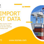 siomex banner 1200 650