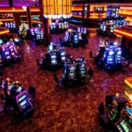 casino slot machines1 2