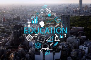 Transparency Is Becoming the Currency of Trust in Crypto Education