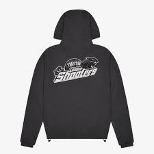 Trapstar Australia: Streetwear Looks for Any Season