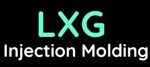 lxg injection moldings