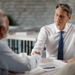 The Ultimate Guide to Hiring a Solicitor in the Sutherland Shire