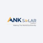 Ank Solar