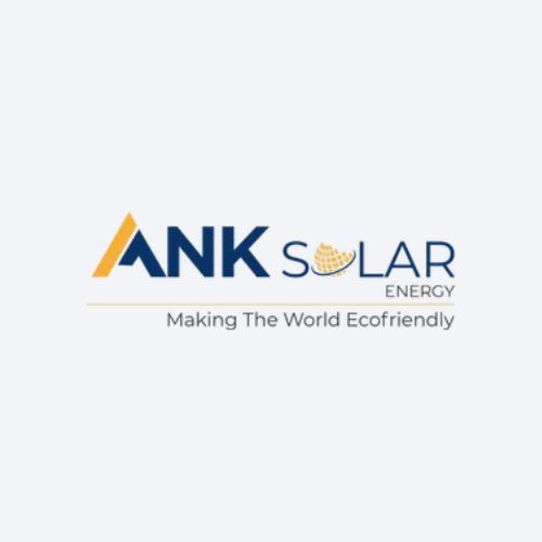 Ank Solar