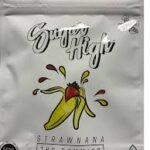 sugar high gummies
