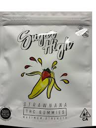 Why Gummies Have Become So Popular