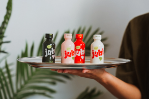 Why Kava Kratom Shots Are Gaining Popularity