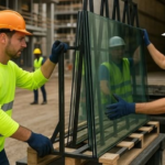 Double Glazing Glass Companies: How to Select the Right Installer (With Checklist)