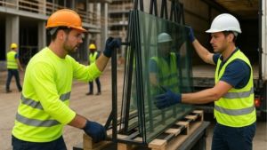 Double Glazing Glass Companies: How to Select the Right Installer (With Checklist)