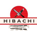 ahibachi