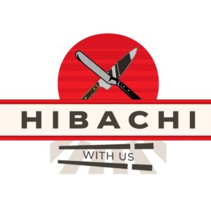 Outline: Mobile Hibachi Orlando – The Ultimate At-Home Dining Experience 1 Outline: Mobile Hibachi Orlando – The Ultimate At-Home Dining Experience