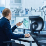 Why Product Design and Development Services Are the Backbone of Modern Innovation 3 Why Product Design and Development Services Are the Backbone of Modern Innovation