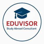 Eduvisor