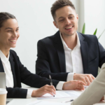 Untitled design 36128221