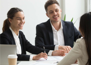 Types of Criminal Cases Handled in Sydney