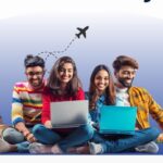 504291253 122139184424766281 4145529322115828458 n