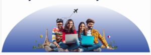 Certified Study Abroad Experts in Noida with Proven Results