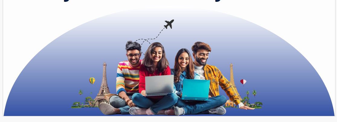 504291253 122139184424766281 4145529322115828458 n