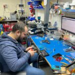 iMac Repair Center Thoraipakkam – Reliable Service for Your Apple Device 4 iMac Repair Center Thoraipakkam – Reliable Service for Your Apple Device