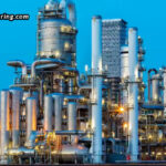 Why Spiral Wound Gaskets Are Ideal for High-Pressure Industrial Applications